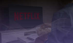 netflix-recommendation-algorithms-machine-learning