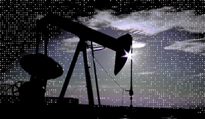 oil-gas-data-management-governance-zero-trust