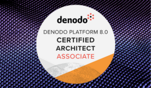 oscar-cruz-denodo-platform-8-certified-architect-associate-brs