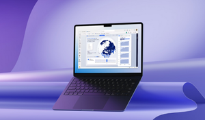 power-bi-data-driven-insights-visualization-microsoft