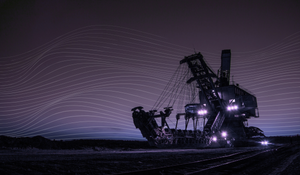 power-bi-quarrying-business-intelligence