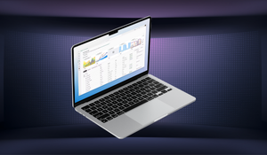 power-bi-transforming-data-business-success