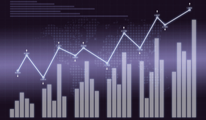 predictive-analytics-mining-data-ai