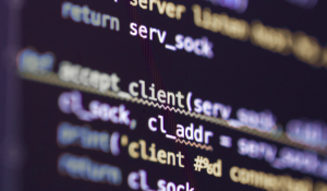 python-business-intelligence-digital-transformation