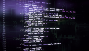 python-data-solutions-digital-transformation