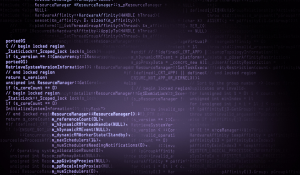 python-for-business-cybersecurity-data-analytics