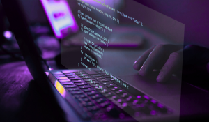 python-software-development-data-solutions