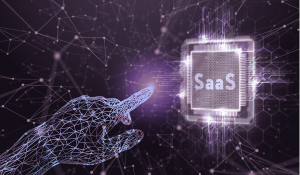 saas-alberta-energy-oil-gas-mining-utilities-hero