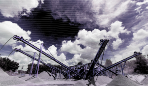 software-development-quarrying-industry-brs