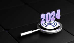 tech-trends-2024-part-1-ai-trism-ctem-platform-engineering-brs