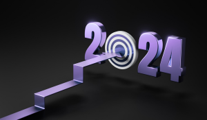 tech-trends-2024-part-2-industry-cloud-intelligent-apps-machine-customers-brs