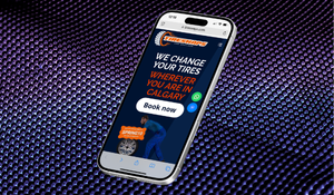 tireswaps-mobile-tire-change-flat-repair-calgary-brs